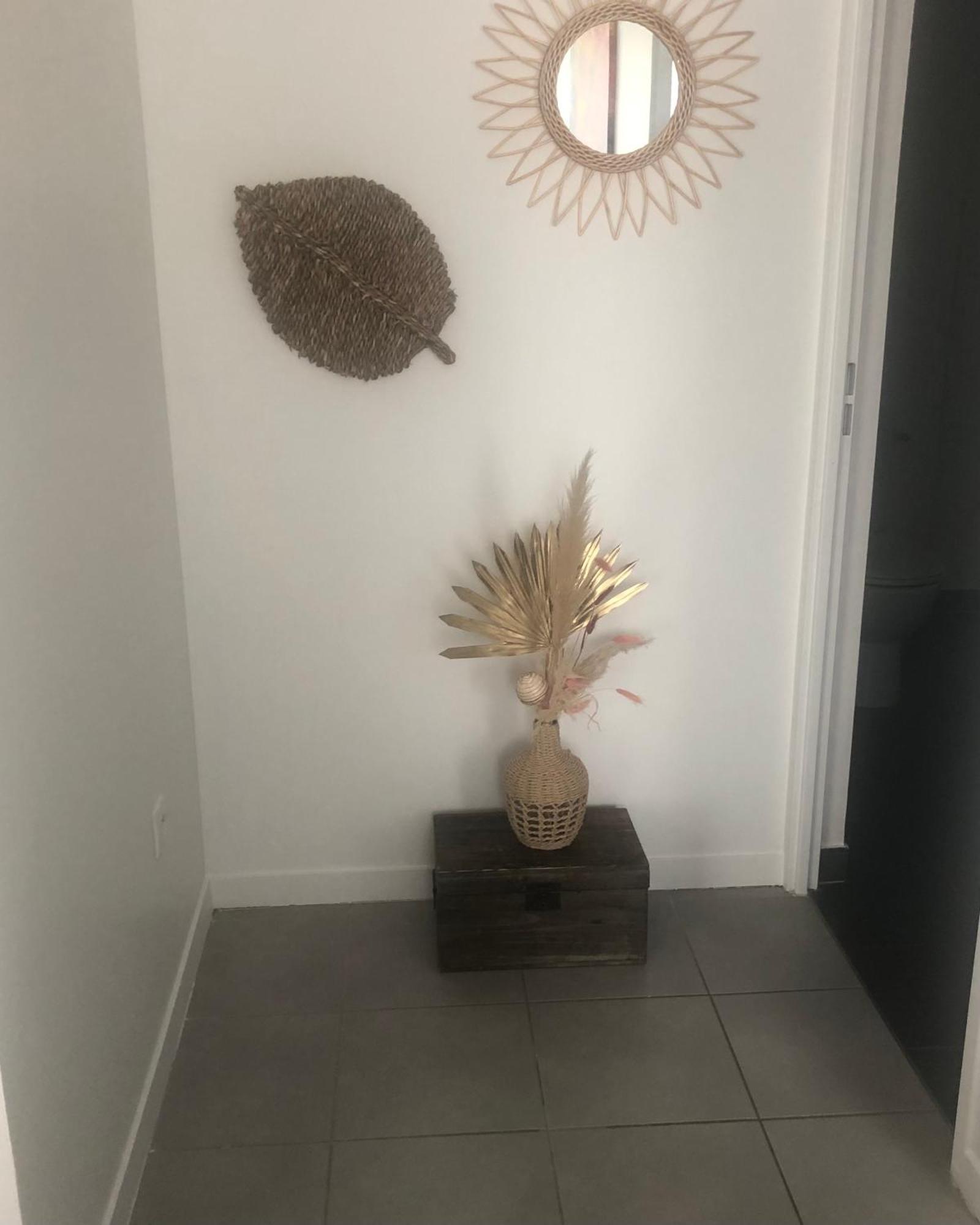 T2 Avec Parking Appartement Bayonne